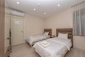 Gurcuoglu Homes
