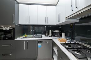 Gurcuoglu Homes