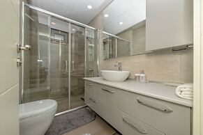 Gurcuoglu Homes