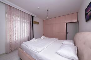 Gurcuoglu Homes