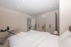 Gurcuoglu Homes