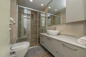 Gurcuoglu Homes
