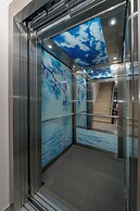 Gurcuoglu Homes
