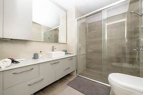 Gurcuoglu Homes