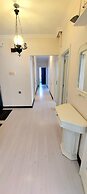 Gurcuoglu Homes