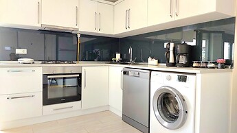 Gurcuoglu Homes