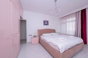 Gurcuoglu Homes
