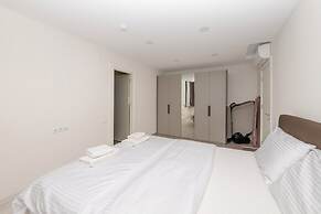 Gurcuoglu Homes