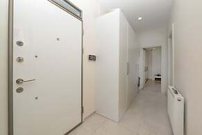 Gurcuoglu Homes