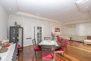 Gurcuoglu Homes
