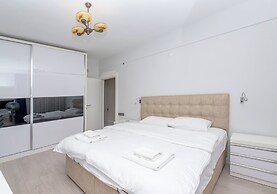 Gurcuoglu Homes