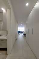 Gurcuoglu Homes