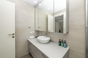 Gurcuoglu Homes