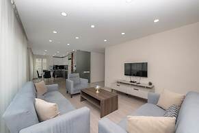 Gurcuoglu Homes