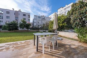 Gurcuoglu Homes