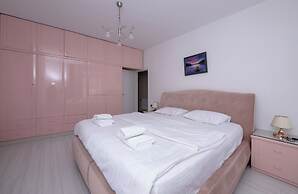 Gurcuoglu Homes