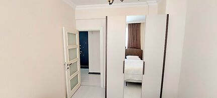 Gurcuoglu Homes
