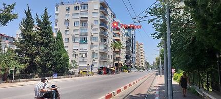 Gurcuoglu Homes