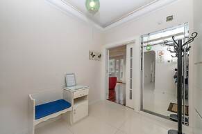 Gurcuoglu Homes