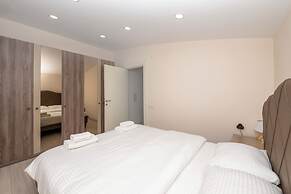 Gurcuoglu Homes