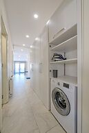 Gurcuoglu Homes