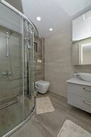 Gurcuoglu Homes