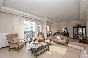 Gurcuoglu Homes