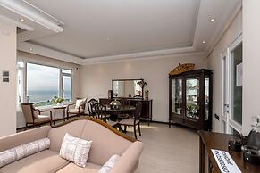 Gurcuoglu Homes