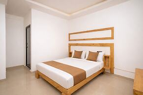 RHG Rooms