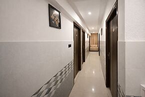 RHG Rooms