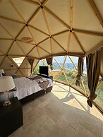 Lamoya Suites
