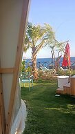 Lamoya Suites