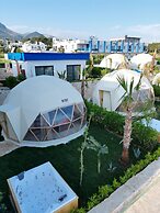 Lamoya Suites