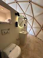 Lamoya Suites