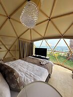 Lamoya Suites