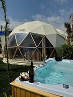 Lamoya Suites