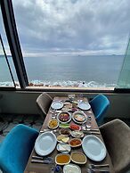 Lamoya Suites
