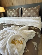 Lamoya Suites