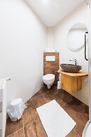 Hotel Berghof Baumgartner