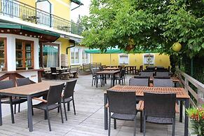 Hotel Berghof Baumgartner