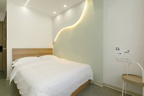 Xianghang hotel