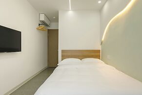 Xianghang hotel