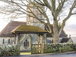 Chestnut Barn