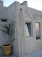Villa Piperi - Allparos Villas for 4-6