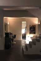 Villa Piperi - Allparos Villas for 4-6