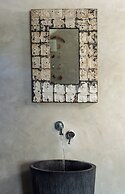 Villa Piperi - Allparos Villas for 4-6