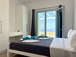Villa & House Theasis