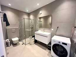 Villa & House Theasis