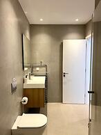 Villa & House Theasis