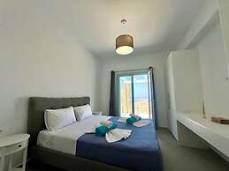 Villa & House Theasis